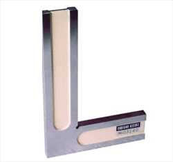 Thước vuông chuẩn Obishi FG-1001, FG-1002, FG-1003, FG-1004, FG-1005, FG-1006, FG-1007, FG-1008